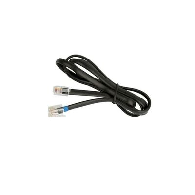 JABRA SPARE RJ RJ PHONE