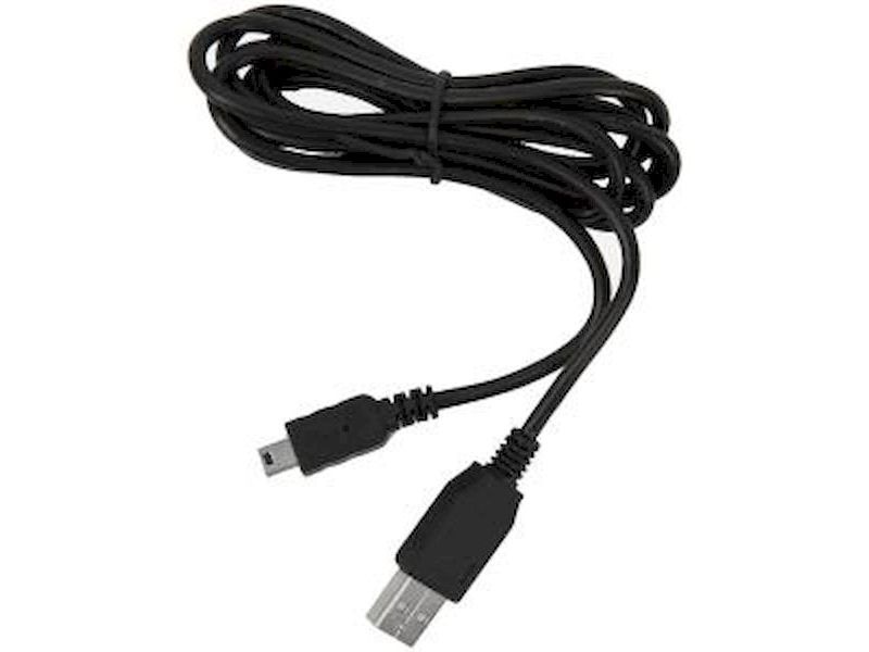 JABRA SPARE MINI USB CABLE