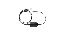 JABRA LINK HHC ADAPTER FOR