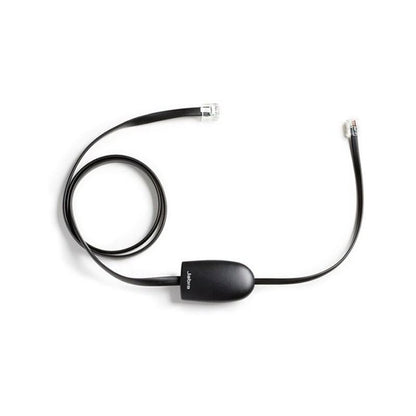 JABRA LINK HHC ADAPTER FOR