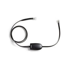 JABRA LINK HHC ADAPTER FOR