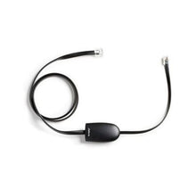 JABRA LINK HHC ADAPTER FOR