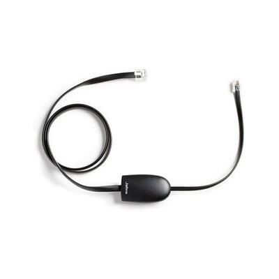 JABRA LINK HHC ADAPTER FOR