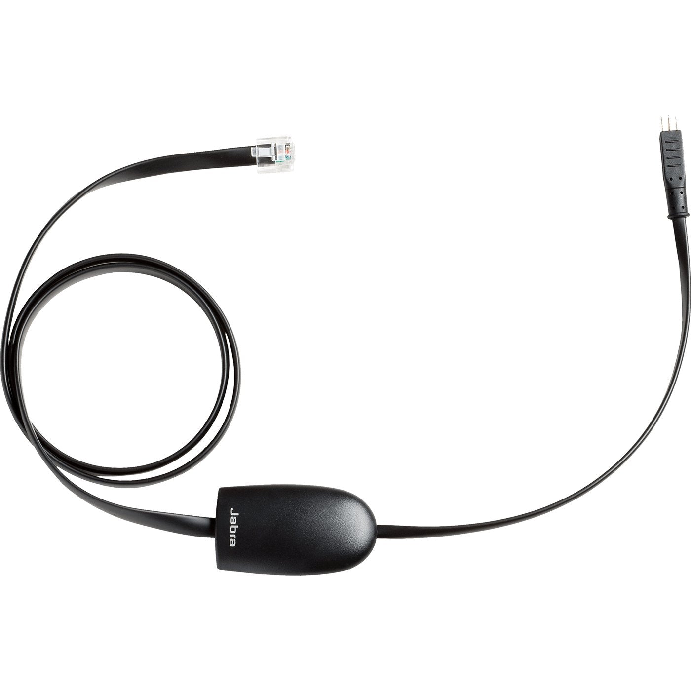 JABRA LINK EHS ADAPTER FOR