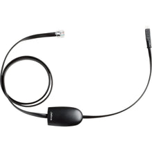 JABRA LINK EHS ADAPTER FOR