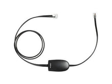 JABRA LINK EHS ADAPTER FOR