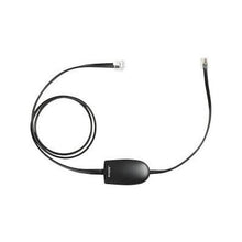JABRA LINK EHS ADAPTER FOR