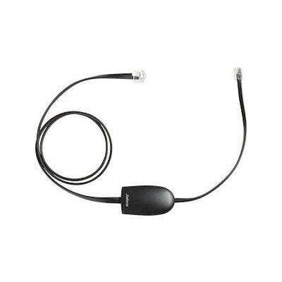 JABRA LINK EHS ADAPTER FOR