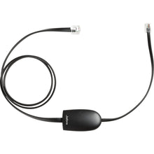 JABRA LINK EHS ADAPTER FOR