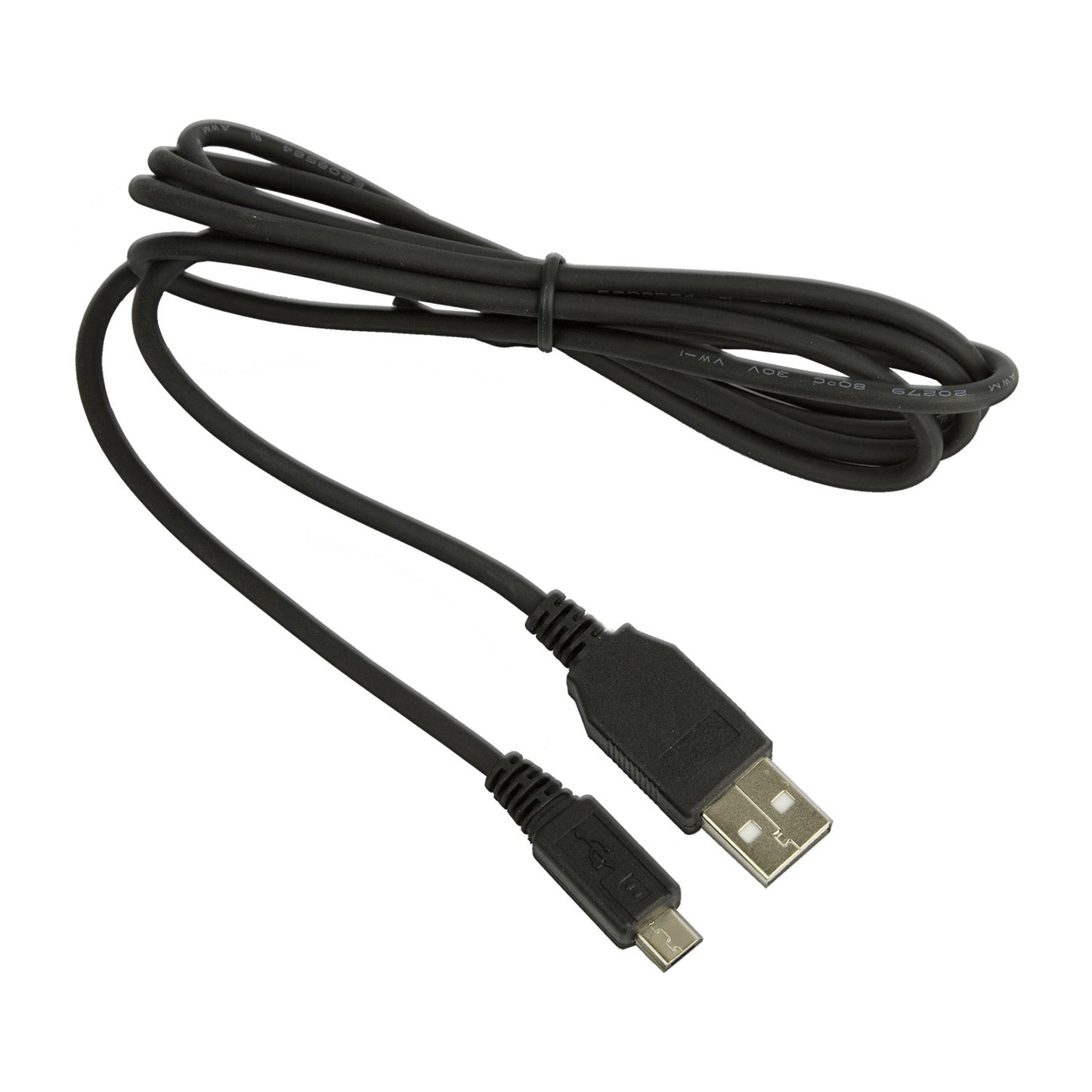 JABRA USB-A TO MICRO-USB CABLE