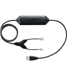 JABRA LINK EHS ADAPTER FOR