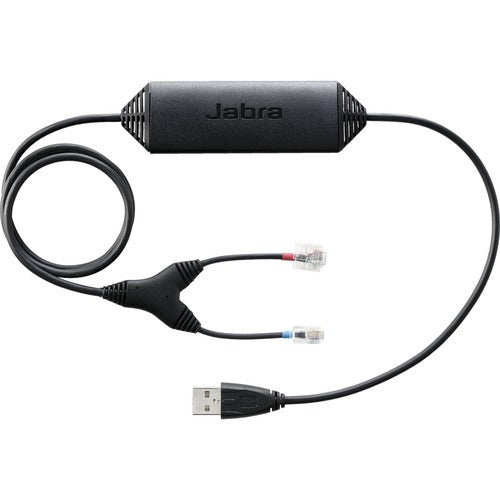 JABRA LINK EHS ADAPTER FOR