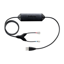 JABRA LINK EHS ADAPTER FOR