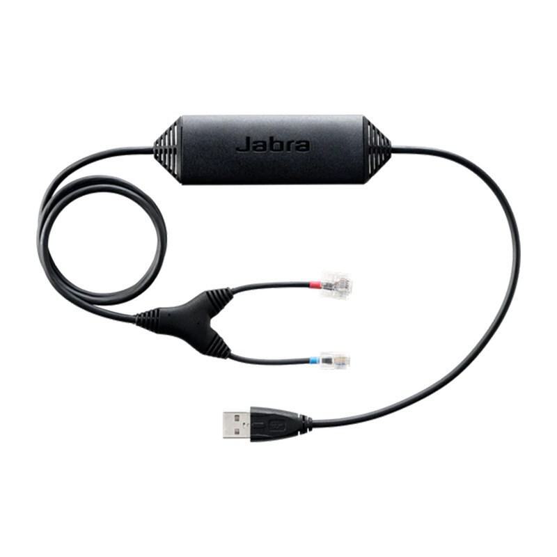 JABRA LINK EHS ADAPTER FOR