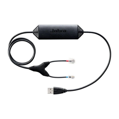 JABRA LINK EHS ADAPTER FOR