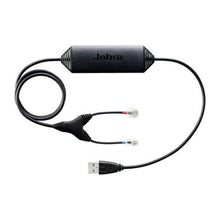 JABRA LINK EHS ADAPTER FOR