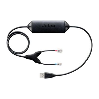JABRA LINK EHS ADAPTER FOR