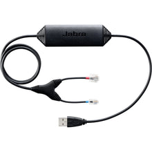 JABRA LINK EHS ADAPTER FOR