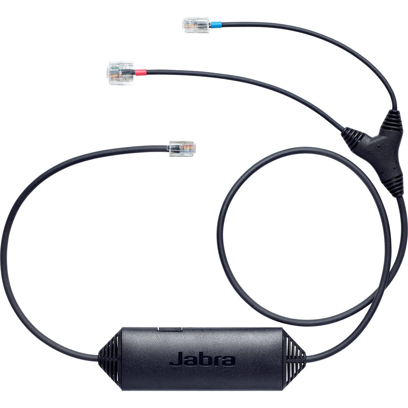 JABRA LINK EHS ADAPTER FOR