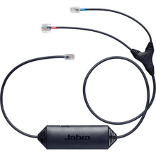 JABRA LINK EHS ADAPTER FOR