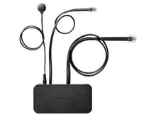 JABRA LINK EHS ADAPTER FOR