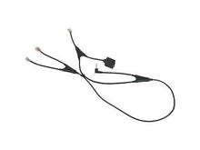 JABRA LINK EHS ADAPTER FOR