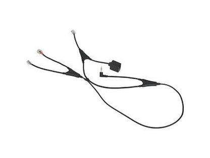 JABRA LINK EHS ADAPTER FOR