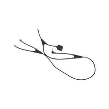 JABRA LINK EHS ADAPTER FOR