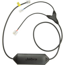 JABRA LINK EHS ADAPTER FOR