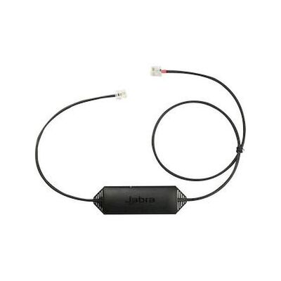 JABRA LINK EHS ADAPTER FOR