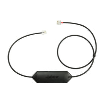 JABRA LINK EHS ADAPTER FOR