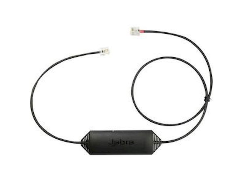 JABRA LINK EHS ADAPTER FOR