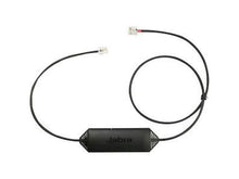 JABRA LINK EHS ADAPTER FOR