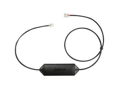 JABRA LINK EHS ADAPTER FOR