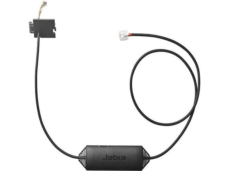 JABRA LINK REMOTE CALL CONTROL