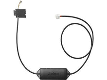 JABRA LINK REMOTE CALL CONTROL