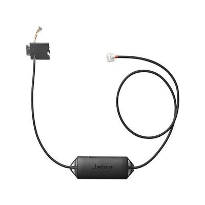 JABRA LINK REMOTE CALL CONTROL