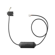 JABRA LINK REMOTE CALL CONTROL