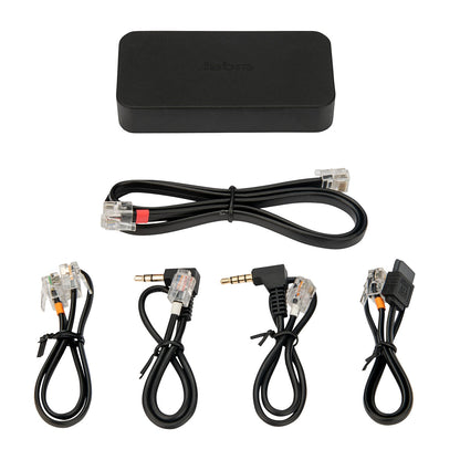 JABRA LINK EHS ADAPTOR