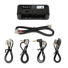 JABRA LINK EHS ADAPTOR
