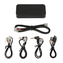 JABRA LINK EHS ADAPTOR