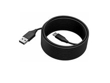 JABRA USB-A (2.0) TO USB-C