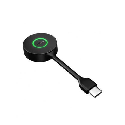 JABRA LINK 400C UC USB-C