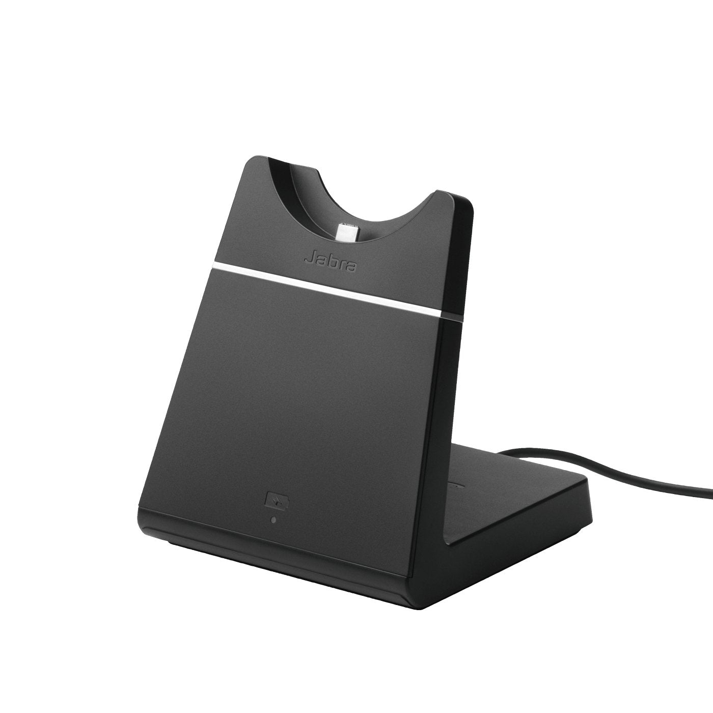 JABRA CHARGING STAND FOR JABRA