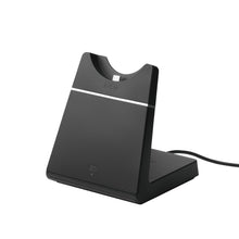 JABRA CHARGING STAND FOR JABRA