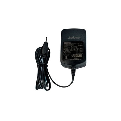 JABRA ENGAGE 65/75 CHARGER INCL