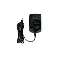 JABRA ENGAGE 65/75 CHARGER INCL