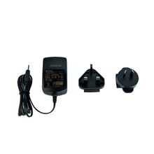 JABRA ENGAGE 65/75 CHARGER INCL