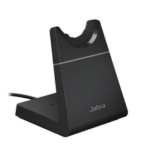 JABRA EVOLVE2 65 DESKSTAND USB-A