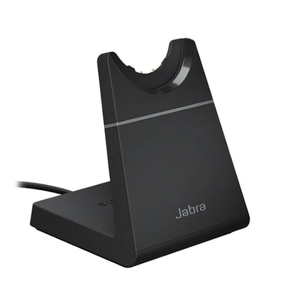 JABRA EVOLVE2 65 DESKSTAND USB-A